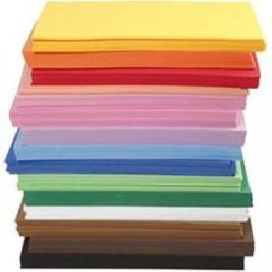 Eva Ethylene Vinyl Acetate Foam Sheets