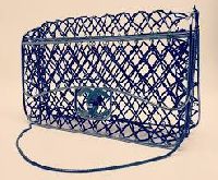 Bag Cage