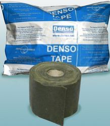 denso tape