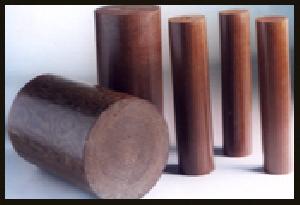 Phenolic Rod