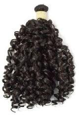 Funmi Human Hair