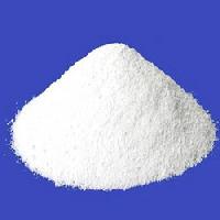 Tetra Sodium Acid Pyro Phosphate