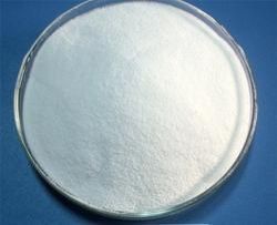 Trisodium Phosphate Crystal