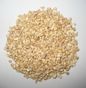 Baby Bits Cashew Nuts