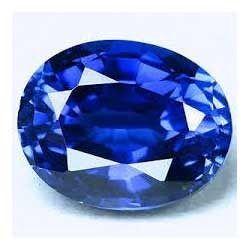 blue gemstones