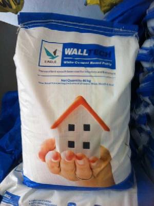 Eagle wallTech Dry wall putty