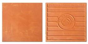 Clay Roof Tiles