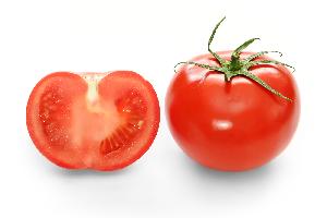 Fresh Tomato