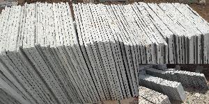 Grey Sandstone Slabs