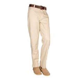 Branded Mens Casual Trousers