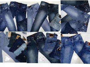 Latest Branded First copy Denim Jeans