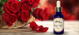 Fragrance Oil