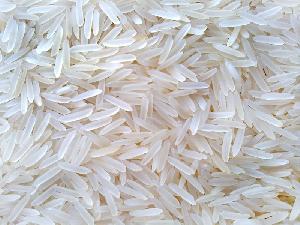 1121 Basmati Rice