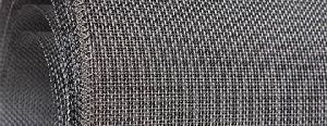 Stainless Steel Wire Mesh