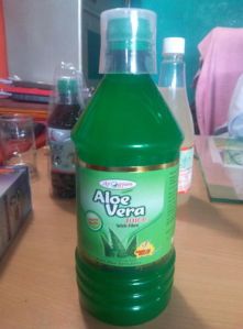 Aloe Vera Juice