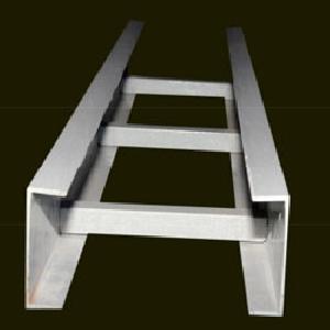 FRP Ladder Type Cable Trays