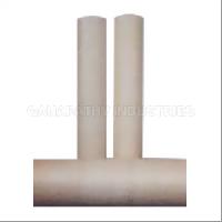 bopet polyester film