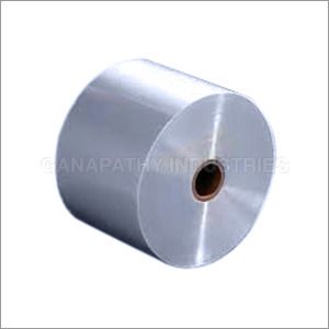 Cable Wrap Film