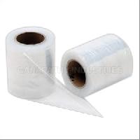 polyester packaging film