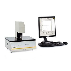 CHY-CB Thickness Tester