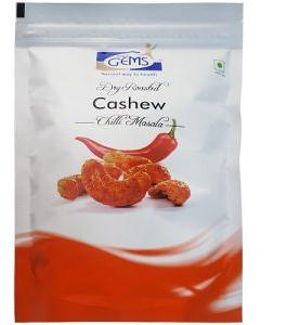 chilli cashew