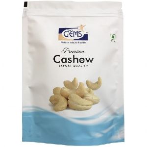 Cashew premium