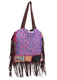 Banjara Bags