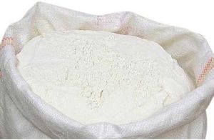 Refined Wheat Flour