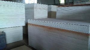 Packaging Plywood