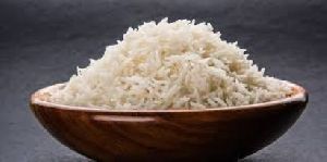 1121 white sella Rice