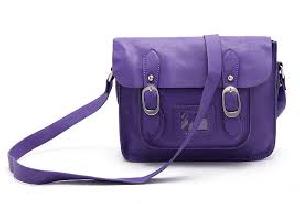 Ladies Sling Bags