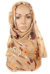 headscarf