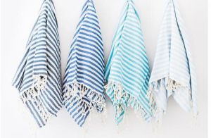 turkish fouta Towel