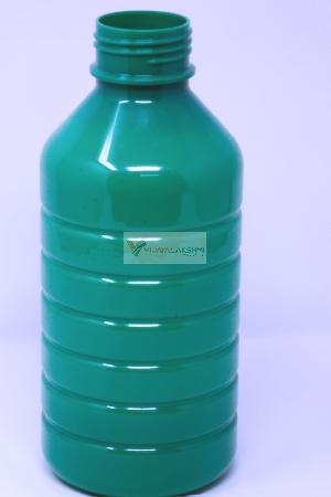 1 Liter Pesticide Bottles