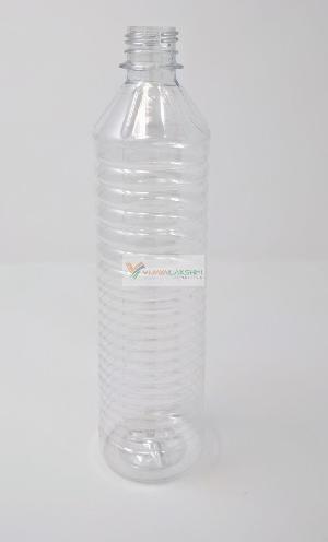 750Ml Oil Water Sauce Bottle