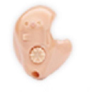 ite hearing aids