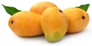 Mangoes