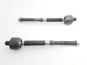 Rack Ends