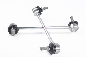 AMAZE Stabilizer Bar & Link Assembly