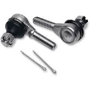 Tie Rod Ends