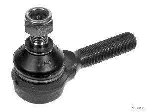 Tie Rod Ends