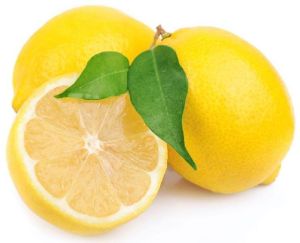 Lemon