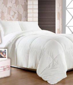 Comforter Set