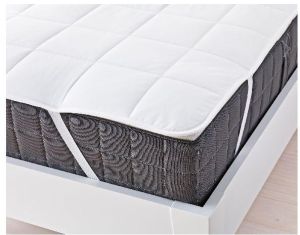 Mattress Protectors