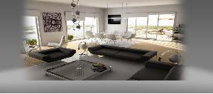 Interior Designing & Decoration