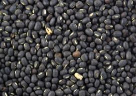 Black Urad Dal