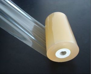 Cling Film Rolls