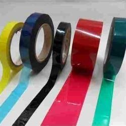 Polyester Tapes