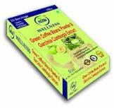 100g N2B GARCINIA CAMBOGIA EXTRACT