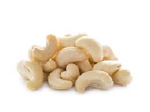 cashew nuts